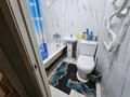 1-комнатная квартира · 32 м² · 4/5 этаж, Муратбаева 125 — Айтеке би, Кожамкулова, речка за 14 000 ₸ в Алматы, Алмалинский р-н — фото 15
