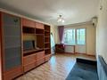 1-бөлмелі пәтер · 35 м² · 4/5 қабат, Алмагүл ш/а., Байкадамова 269А, бағасы: 28 млн ₸ в Алматы, Бостандыкский р-н — фото 3