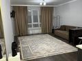 1-бөлмелі пәтер · 34 м² · 4/11 қабат, Ақкент ш/а. 95, бағасы: 200 000 ₸ в Алматы, Алатауский р-н — фото 13