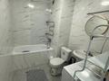 1-бөлмелі пәтер · 34 м² · 4/11 қабат, Ақкент ш/а. 95, бағасы: 200 000 ₸ в Алматы, Алатауский р-н — фото 15