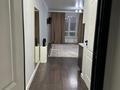 1-бөлмелі пәтер · 34 м² · 4/11 қабат, Ақкент ш/а. 95, бағасы: 200 000 ₸ в Алматы, Алатауский р-н — фото 2