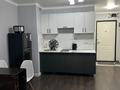 1-бөлмелі пәтер · 34 м² · 4/11 қабат, Ақкент ш/а. 95, бағасы: 200 000 ₸ в Алматы, Алатауский р-н — фото 5