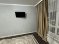 1-бөлмелі пәтер · 34 м² · 4/11 қабат, Ақкент ш/а. 95, бағасы: 200 000 ₸ в Алматы, Алатауский р-н — фото 7