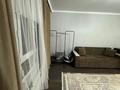 1-бөлмелі пәтер · 34 м² · 4/11 қабат, Ақкент ш/а. 95, бағасы: 200 000 ₸ в Алматы, Алатауский р-н — фото 8