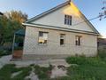 Отдельный дом · 5 комнат · 124 м² · 20 сот., Центральная 13 за 17.9 млн ₸ в Усть-Каменогорске, Ново-Явленка — фото 5