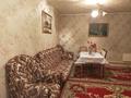 Отдельный дом · 5 комнат · 124 м² · 20 сот., Центральная 13 за 17.9 млн ₸ в Усть-Каменогорске, Ново-Явленка — фото 11