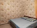 Отдельный дом · 5 комнат · 124 м² · 20 сот., Центральная 13 за 17.9 млн ₸ в Усть-Каменогорске, Ново-Явленка — фото 14