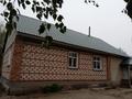 Отдельный дом · 5 комнат · 124 м² · 20 сот., Центральная 13 за 17.9 млн ₸ в Усть-Каменогорске, Ново-Явленка