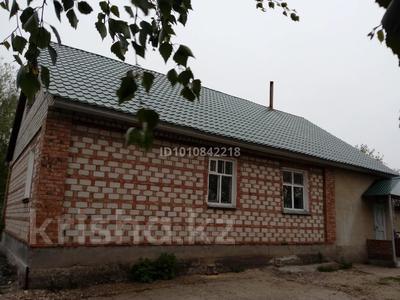 Отдельный дом · 5 комнат · 124 м² · 20 сот., Центральная 13 за 17.9 млн ₸ в Усть-Каменогорске, Ново-Явленка