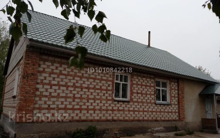 Отдельный дом · 5 комнат · 124 м² · 20 сот., Центральная 13 за 17.9 млн ₸ в Усть-Каменогорске, Ново-Явленка — фото 18