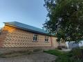 Отдельный дом · 5 комнат · 124 м² · 20 сот., Центральная 13 за 17.9 млн ₸ в Усть-Каменогорске, Ново-Явленка — фото 6
