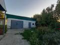 Отдельный дом · 5 комнат · 124 м² · 20 сот., Центральная 13 за 17.9 млн ₸ в Усть-Каменогорске, Ново-Явленка — фото 3