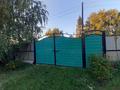 Отдельный дом · 5 комнат · 124 м² · 20 сот., Центральная 13 за 17.9 млн ₸ в Усть-Каменогорске, Ново-Явленка — фото 4