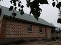 Отдельный дом · 5 комнат · 124 м² · 20 сот., Центральная 13 за 17.9 млн ₸ в Усть-Каменогорске, Ново-Явленка — фото 9