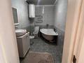 Отдельный дом · 7 комнат · 250 м² · 10 сот., Калдаякова за 78 млн ₸ в Косшы — фото 10