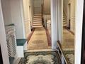 Отдельный дом · 7 комнат · 250 м² · 10 сот., Калдаякова за 78 млн ₸ в Косшы — фото 11