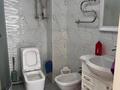 Отдельный дом · 7 комнат · 250 м² · 10 сот., Калдаякова за 78 млн ₸ в Косшы — фото 13