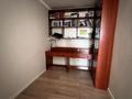 Отдельный дом · 7 комнат · 250 м² · 10 сот., Калдаякова за 78 млн ₸ в Косшы — фото 15