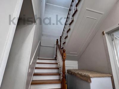 Отдельный дом · 7 комнат · 250 м² · 10 сот., Калдаякова за 78 млн ₸ в Косшы