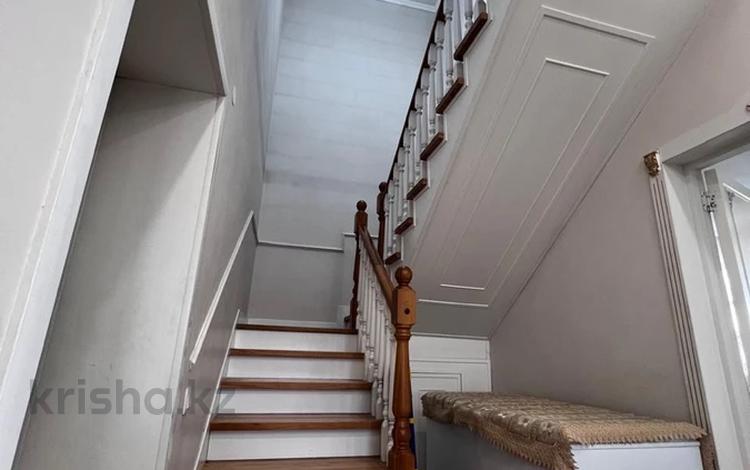 Отдельный дом · 7 комнат · 250 м² · 10 сот., Калдаякова за 78 млн ₸ в Косшы — фото 3