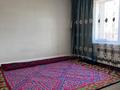 Отдельный дом · 7 комнат · 250 м² · 10 сот., Калдаякова за 78 млн ₸ в Косшы — фото 4