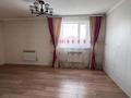 Отдельный дом · 7 комнат · 250 м² · 10 сот., Калдаякова за 78 млн ₸ в Косшы — фото 6