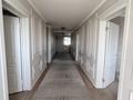 Отдельный дом · 7 комнат · 250 м² · 10 сот., Калдаякова за 78 млн ₸ в Косшы — фото 9