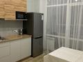 1-комнатная квартира · 38 м² · 5/9 этаж, Абая 4 — Кумисбекова за 10 000 ₸ в Астане, Сарыарка р-н