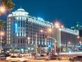 1-комнатная квартира · 38 м² · 5/9 этаж, Абая 4 — Кумисбекова за 10 000 ₸ в Астане, Сарыарка р-н — фото 5