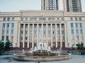 1-комнатная квартира · 38 м² · 5/9 этаж, Абая 4 — Кумисбекова за 10 000 ₸ в Астане, Сарыарка р-н — фото 6