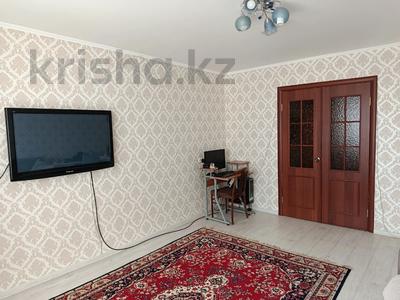 Продажа квартир в Павлодарской обл.: 3-комнатная квартира · 63 м² · 9/10 этаж, Ломова 179 за 23 млн 〒 3-комнатная квартира · 63 м² · 9/10 этаж, Ломова 179 за 23 млн 〒 в Павлодаре