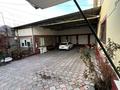 Отдельный дом · 6 комнат · 200 м² · 10 сот., мкр Калкаман-2 131 — Тайторы батыра за 150 млн ₸ в Алматы, Наурызбайский р-н — фото 9