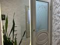Отдельный дом · 6 комнат · 200 м² · 10 сот., мкр Калкаман-2 131 — Тайторы батыра за 150 млн ₸ в Алматы, Наурызбайский р-н — фото 12