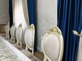 Отдельный дом · 6 комнат · 200 м² · 10 сот., мкр Калкаман-2 131 — Тайторы батыра за 150 млн ₸ в Алматы, Наурызбайский р-н — фото 16