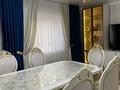 Отдельный дом · 6 комнат · 200 м² · 10 сот., мкр Калкаман-2 131 — Тайторы батыра за 150 млн ₸ в Алматы, Наурызбайский р-н — фото 17