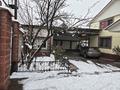 Отдельный дом · 6 комнат · 200 м² · 10 сот., мкр Калкаман-2 131 — Тайторы батыра за 150 млн ₸ в Алматы, Наурызбайский р-н — фото 2