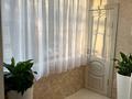 Отдельный дом · 6 комнат · 200 м² · 10 сот., мкр Калкаман-2 131 — Тайторы батыра за 150 млн ₸ в Алматы, Наурызбайский р-н — фото 20