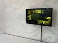 Отдельный дом · 6 комнат · 200 м² · 10 сот., мкр Калкаман-2 131 — Тайторы батыра за 150 млн ₸ в Алматы, Наурызбайский р-н — фото 21