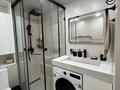 Отдельный дом · 6 комнат · 200 м² · 10 сот., мкр Калкаман-2 131 — Тайторы батыра за 150 млн ₸ в Алматы, Наурызбайский р-н — фото 22