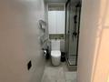 Отдельный дом · 6 комнат · 200 м² · 10 сот., мкр Калкаман-2 131 — Тайторы батыра за 150 млн ₸ в Алматы, Наурызбайский р-н — фото 23