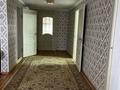 Отдельный дом · 6 комнат · 200 м² · 10 сот., мкр Калкаман-2 131 — Тайторы батыра за 150 млн ₸ в Алматы, Наурызбайский р-н — фото 25