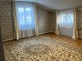 Отдельный дом · 6 комнат · 200 м² · 10 сот., мкр Калкаман-2 131 — Тайторы батыра за 150 млн ₸ в Алматы, Наурызбайский р-н — фото 26