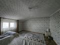 Отдельный дом · 6 комнат · 200 м² · 10 сот., мкр Калкаман-2 131 — Тайторы батыра за 150 млн ₸ в Алматы, Наурызбайский р-н — фото 27