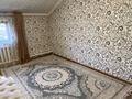 Отдельный дом · 6 комнат · 200 м² · 10 сот., мкр Калкаман-2 131 — Тайторы батыра за 150 млн ₸ в Алматы, Наурызбайский р-н — фото 28
