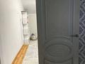 Отдельный дом · 6 комнат · 200 м² · 10 сот., мкр Калкаман-2 131 — Тайторы батыра за 150 млн ₸ в Алматы, Наурызбайский р-н — фото 29