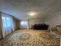 Отдельный дом · 6 комнат · 200 м² · 10 сот., мкр Калкаман-2 131 — Тайторы батыра за 150 млн ₸ в Алматы, Наурызбайский р-н — фото 31
