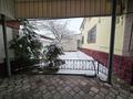 Отдельный дом · 6 комнат · 200 м² · 10 сот., мкр Калкаман-2 131 — Тайторы батыра за 150 млн ₸ в Алматы, Наурызбайский р-н — фото 32