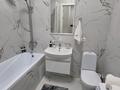1-бөлмелі пәтер · 40 м², Улы дала — Улы дала, бағасы: 15 000 ₸ в Астане, Есильский р-н — фото 6