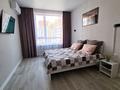 1-бөлмелі пәтер · 40 м², Улы дала — Улы дала, бағасы: 15 000 ₸ в Астане, Есильский р-н