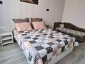 1-бөлмелі пәтер · 40 м², Улы дала — Улы дала, бағасы: 15 000 ₸ в Астане, Есильский р-н — фото 3